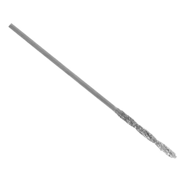20Pcs%20Diamond%20Twist%20Drill%20Bits%20for%20Glass%20Sea%20Shells%20Stone%20Tiles%20-%20Image%205