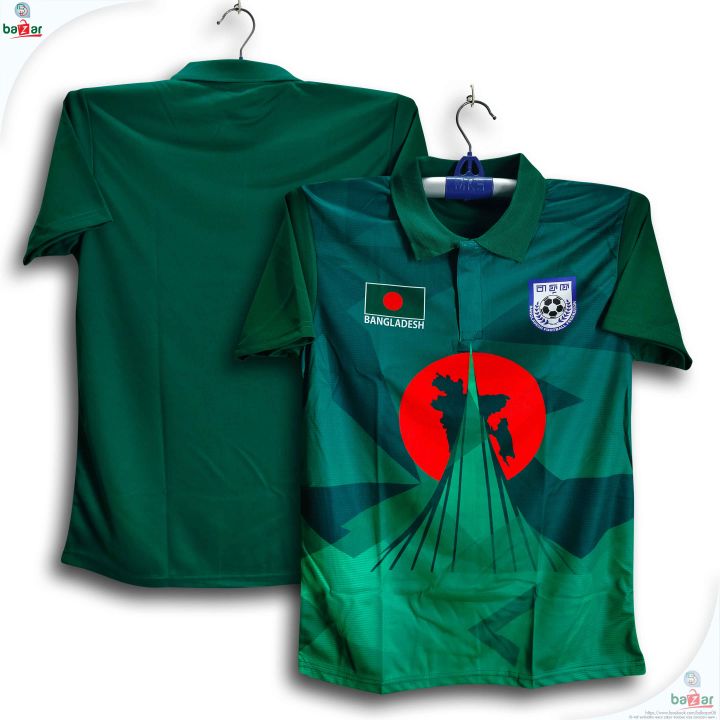 B-d%20Short%20Sleeve%20Collar%20Football%20Jersey%20for%20Man%20-%20Half%20Sleeve%20Polo%20-%20Bangladesh%20Fan%20Jersey%202026-27%20-%20Image%203