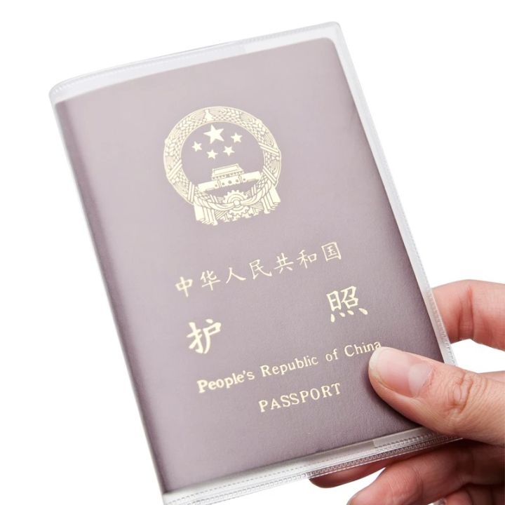 Clear%20Plastic%20Passport%20Protector%20Cover%20with%203%20Pieces%20Set%20-%20Image%203