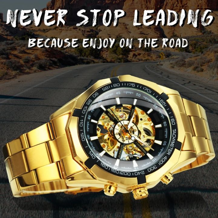 Winner%20Watch%20Men%20Skeleton%20Automatic%20Mechanical%20Watch%20Gold%20Skeleton%20Vintage%20Man%20Watch%20Mens%20Watches%20Top%20Brand%20Luxury%20%D1%87%D0%B0%D1%81%D1%8B%20%D0%BC%D1%83%D0%B6%D1%81%D0%BA%D0%B8%D0%B5%20-%20Image%202
