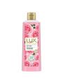 Lux Body Wash Soft Rose 245ml French Rose & Almond Liquid Body wash | Bangladesh. 