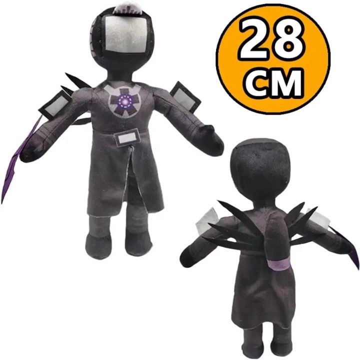 77style%20Skibidi%20Toilet%20Plush%20Stuffed%20Doll%20Toys%20Collectible%20Gifts%20for%20Kids%20Fans%20Adults%20Anime%20Game%20Figure%20Titan%20TV%20Man%20Cameraman%20-%20Image%203