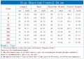 Winter Warm Hoodie Denim Coats Men's Street Casual Cotton Classic Loose Jean Jacket Men Brand Clothes Cowboy Jackets Ropa Hombre.
