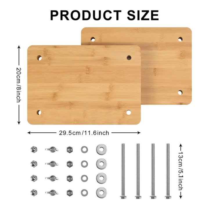 Book%20Press%20Bookbinding,%20Wooden%20Bamboo%20Book%20Press,%20Portable%20Press%20Kits%20for%20Bookbinding%20Supplies%20-%20Image%207