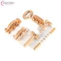 Wooden Massage Roller Portable Massage Tools Face Neck Muscle Relax Head Foot Massager Stick Body Relaxation Beauty Health Care.