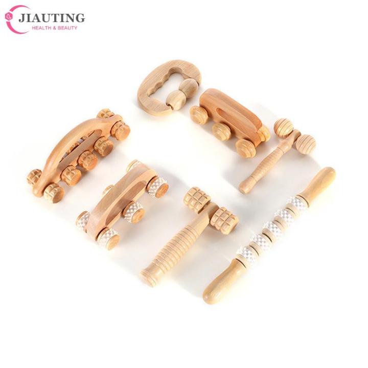 Wooden%20Massage%20Roller%20Portable%20Massage%20Tools%20Face%20Neck%20Muscle%20Relax%20Head%20Foot%20Massager%20Stick%20Body%20Relaxation%20Beauty%20Health%20Care%20-%20Image%208