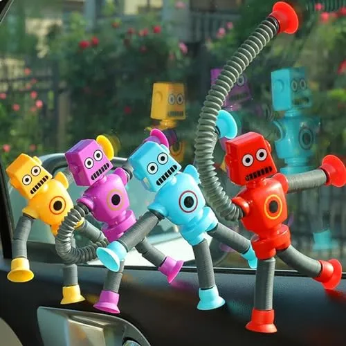 1Pcs%20Plastic%20Telescopic%20Toys%20with%20Shape%20Changing%20Robot%20Telescopic%20Tube,%20Telescopic%20Suction%20Cup%20Robot%20Toy,%20Stress%20Relief%20Telescopic%20Robot%20Fidget%20Toys%20for%20Kids%20-%20Image%202