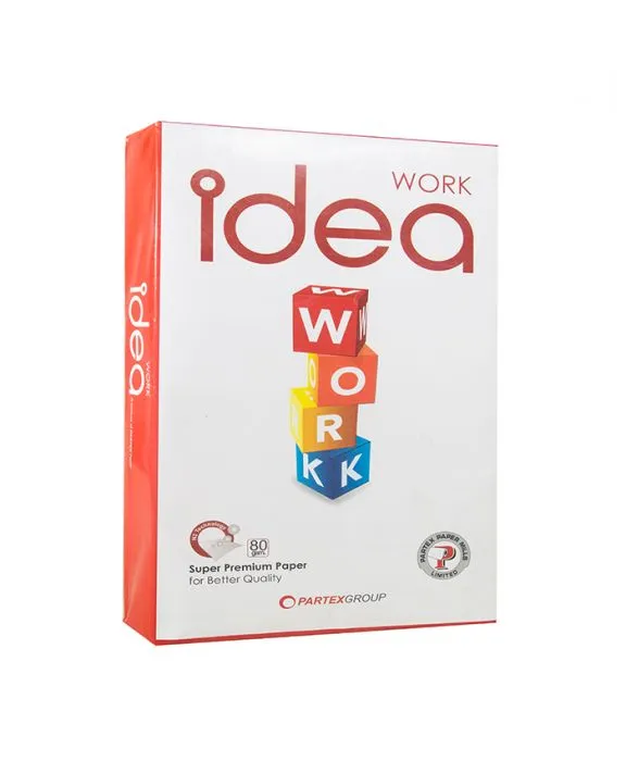 Idea%20A4%20Paper%2080gsm%20-%20500%20sheets%20-%20Image%202