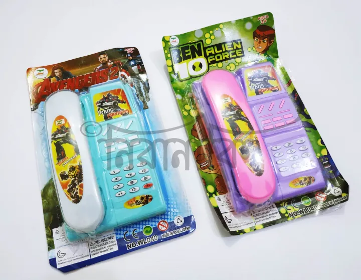 Kids%20Battery%20Operated%20Toy%20Telephone%20Set%20-%20Image%202