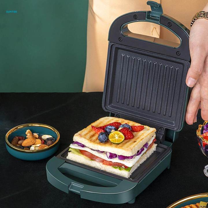 Sandwich%20Machine%20Kitchen%20Tools%20Light%20Food%20Machine%20for%20Sandwiches%20Burger%20Meat%20-%20Image%202