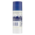 Vaseline Healing Jelly All Over Body Balm Jelly Stick 40g. 