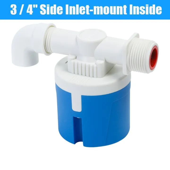 Automatic%20Water%20Level%20Control%20Valve%20Water%20Tank%20Float%20Valve%20Toilet%20Float%20Valve%201/2''%20%7C%203/4''%20Side%20&%20Top%20Entry%20-%20Image%2010