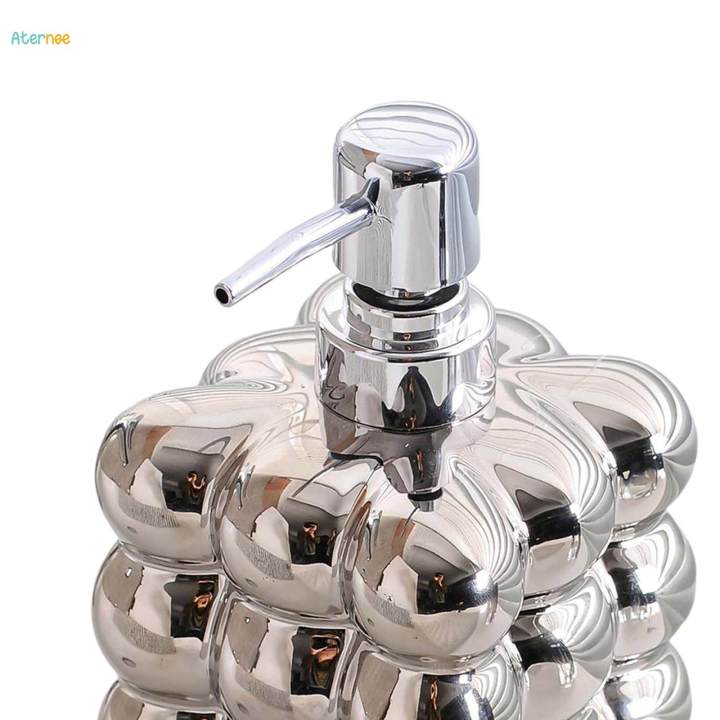 Ceramics%20Bathroom%20Liquid%20Soap%20Bottle%20Ceramic%20Liquid%20Soap%20Dispenser%20Hand%20Soap%20Dispenser%20Bottle%20for%20Bathroom%20Room%20Decorations%20-%20Image%206