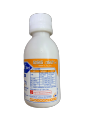 Vitamin A D3 E Revit for all animal proper supplement Bird cow cat dog rabbit hamstar chicken duck 100ml. 