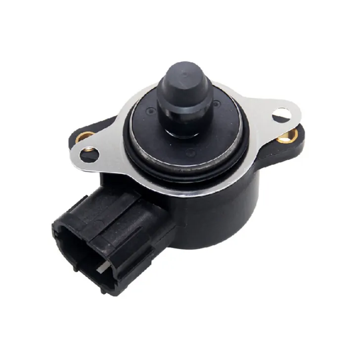Car%20Idle%20Air%20Control%20Valve%2023781-4M500%20237814M500%20for%20Nissan%20Almera%20N16%20QG15DE%20for%20Infiniti%20Air%20Speed%20Motors%20-%20Image%202