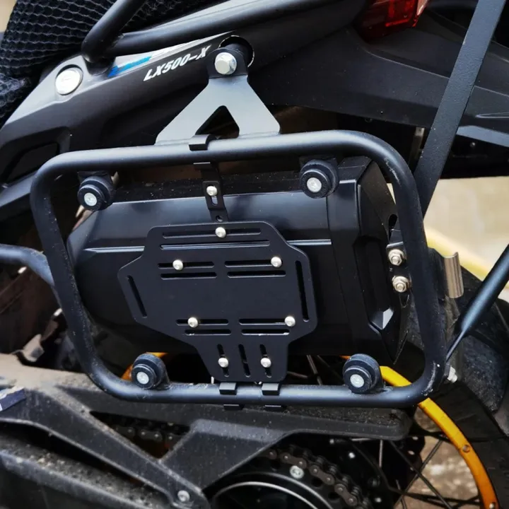 Motorcycle%20Waterproof%20Toolbox%20for%20VOGE%20Valico%20300DS%20500DS%20DS525X%20650DS%203.8%20Liters%20Accessories%20Parts%20Left%20Side%20Tool%20Box%20-%20Image%204