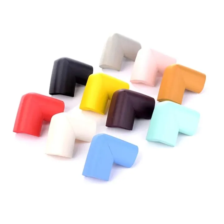 4PCS%20Set%20Child%20Protection%20Angle%204PCS%20Set%20Corner%20Protector%20Baby%20Safety%20Corner%20Protector%20Children%20Protection%20Furniture%20Corners%20Angle%20Protection%20Child%20Safety%20Table%20Corner%20Guards%20-%20Image%207