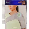 Tynor Shoulder Support (Neo). 