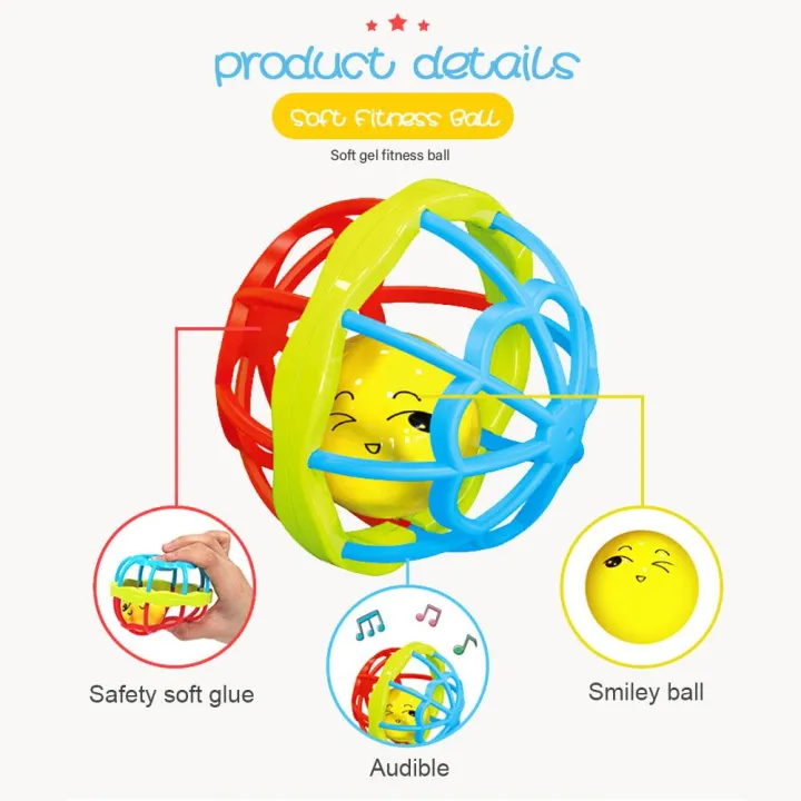 %E3%80%90Yurui%E3%80%91Baby%20Rattles%20Toy%20Soft%20Plastic%20Music%20Hand%20Toy%20Early%20Hand%20Bell%20Baby%20Toys%20Random%20Color%20-%20Image%206