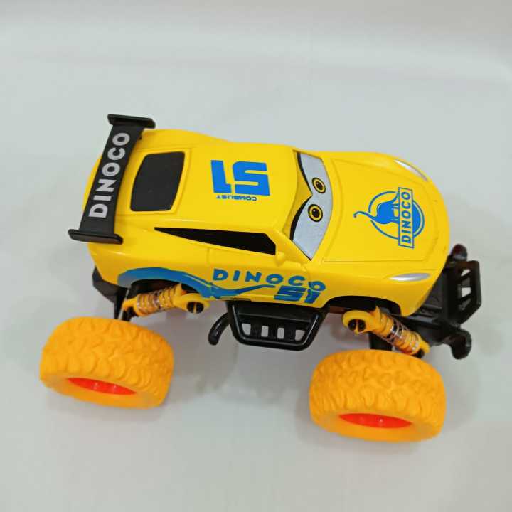 Mini%20Monster%20Truck%20for%20Kids%20-%20Mini%20Monster%20Car%20Toys%20for%20Kids%20(Set%20of%201)%20-%20Multi%20Color%20-%20Image%204