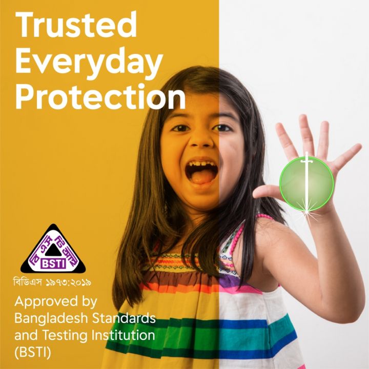 (%20Free%20Tiffin%20Box%20)%20Dettol%20Handwash%20Fresh%20200%20ml%20Pump%20&%20170%20ml%20Refill%20Combo%20-%20Image%204