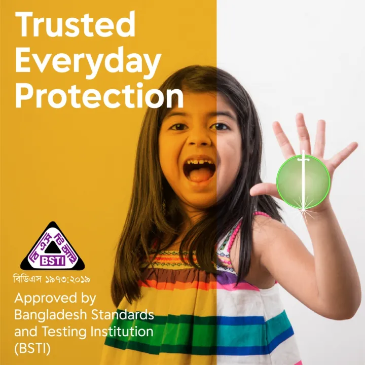 (%20Free%20Tiffin%20Box%20)%20Dettol%20Handwash%20Fresh%20200%20ml%20Pump%20&%20170%20ml%20Refill%20Combo%20-%20Image%204