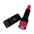 B4M Carmine Red Lipstick - L14 (3 gm).