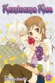 Kamisama Kiss, Vol. 12 Paperback Manga. 