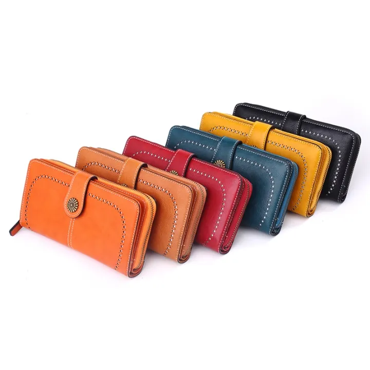 Women%20Wallets%20Long%20Leather%20Top%20Quality%20Card%20Holder%20Classic%20Female%20Purse%20Zipper%20Wallet%20For%20Women%20-%20Image%207