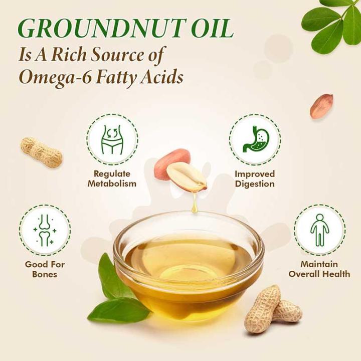 Peanut%20Oil%20Cold%20press%20unprocessed%20100%20ML%20Good%20for%20Skin,%20Hair,%20Cooking%20-%20Image%202