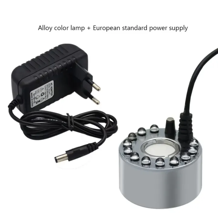 Still%20Body%20Ultrasonic%20Humidifier%20Mist%20Maker%20with%20LED%20&%20Auot%20off%20sensor%20for%20Egg%20Incubator%20Agriculture%20Work%20Hydroponics%20Garden%20-%20Image%205