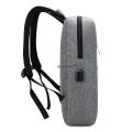 Laptop Bag Sleeve for Macbook Air Pro M1 2020 13 15 Huawei D14 D15 15.6 14 13.3 Inch Notebook Bagpack Handbag Computer Backpack. 