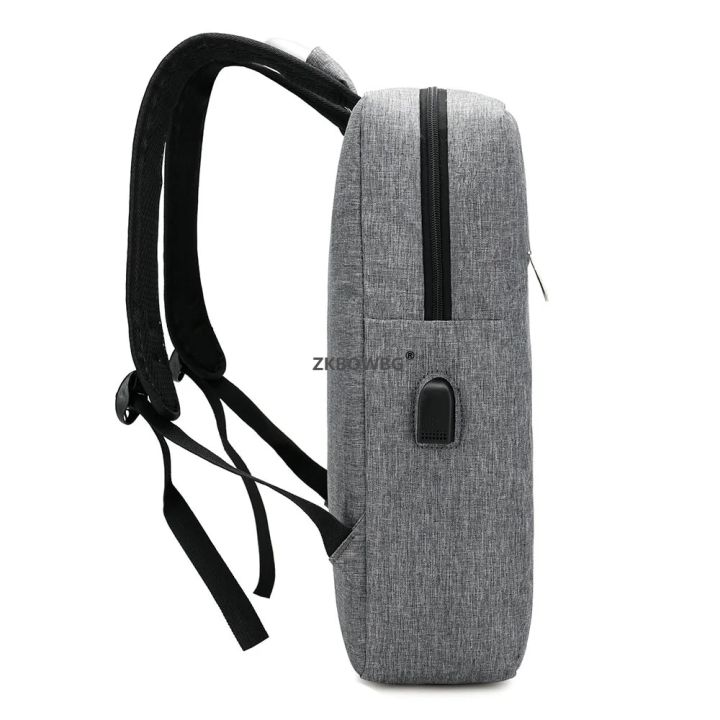 Laptop%20Bag%20Sleeve%20for%20Macbook%20Air%20Pro%20M1%202020%2013%2015%20Huawei%20D14%20D15%2015.6%2014%2013.3%20Inch%20Notebook%20Bagpack%20Handbag%20Computer%20Backpack%20-%20Image%205
