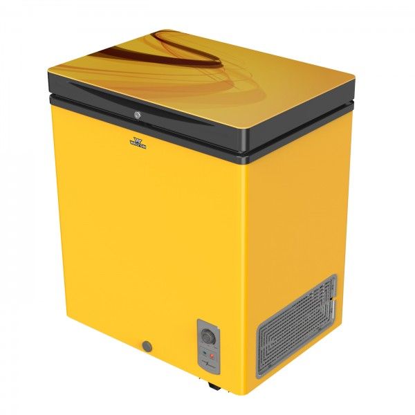 Walton%20deep%20Fridge%20/%20Freezer%20WCF-1D5-GDEL-XX%20/%20146%20ltr.%20-%20Image%203