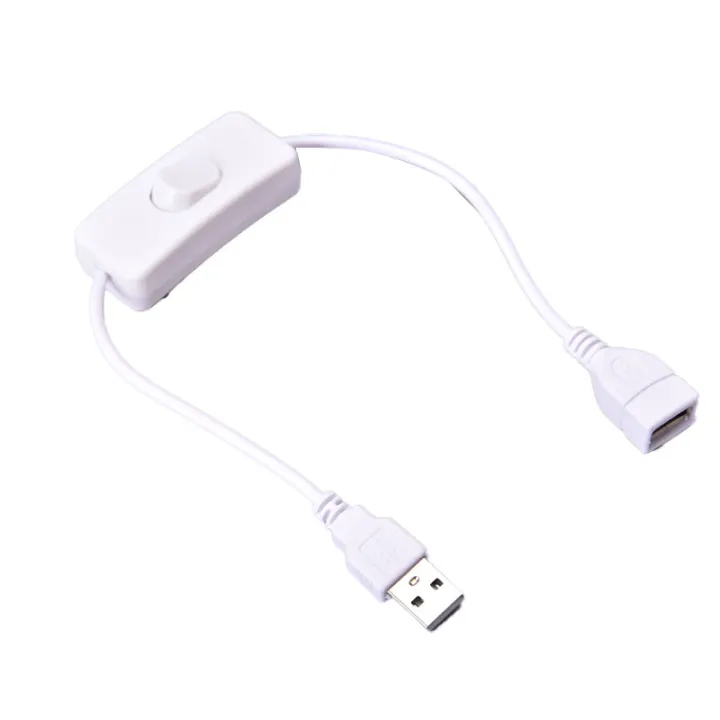 28cm%20USB%20Cable%20with%20Switch%20ON/OFF%20Cable%20Extension%20Toggle%20for%20USB%20Lamp%20USB%20Fan%20Demoo%20-%20Image%205