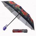 Sankar's/Star's world Class Umbrella Auto Open umbrella. 