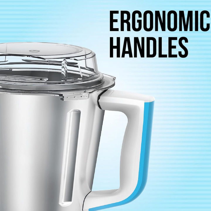 Havells%20Momenta%20NV%20750W%20Mixer%20Grinder%20-%20Image%204