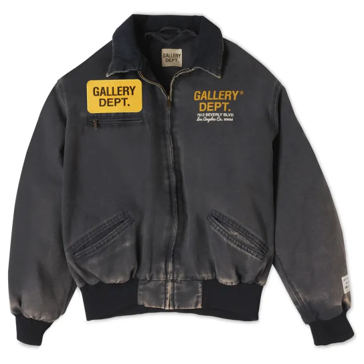 Correct%20Version%20Gold%20Embroidery%20Letters%20LOGO%20Washed%20and%20Worn%20Lapel%20Denim%20Jacket%20Coat%20Vibe%20Wind%20Top%20-%20Image%206