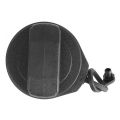 【Limited-time offer】 Tank Cap for Audi A3 A4 A6 A8 S8 for VW Golf /VW Jetta /VW Passat /VW Touareg Fuel Filler Cap Replacement.