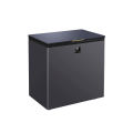 Haier Chest Freezer 200L (HCF-230GE). 