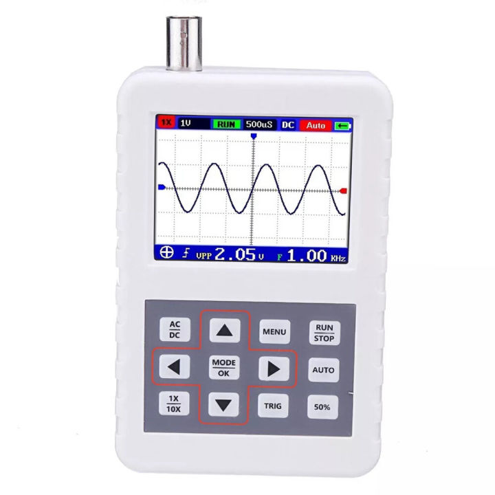 FNIRSI%20DSO%20PRO%20Digital%20Oscilloscope%20Handheld%20Oscilloscope%205M%20Bandwidth%2020MS/s%20Sampling%20Rate%20Mini%20Palm%20Size%20Oscilloscopes%20with%20P6100%20-%20Image%202