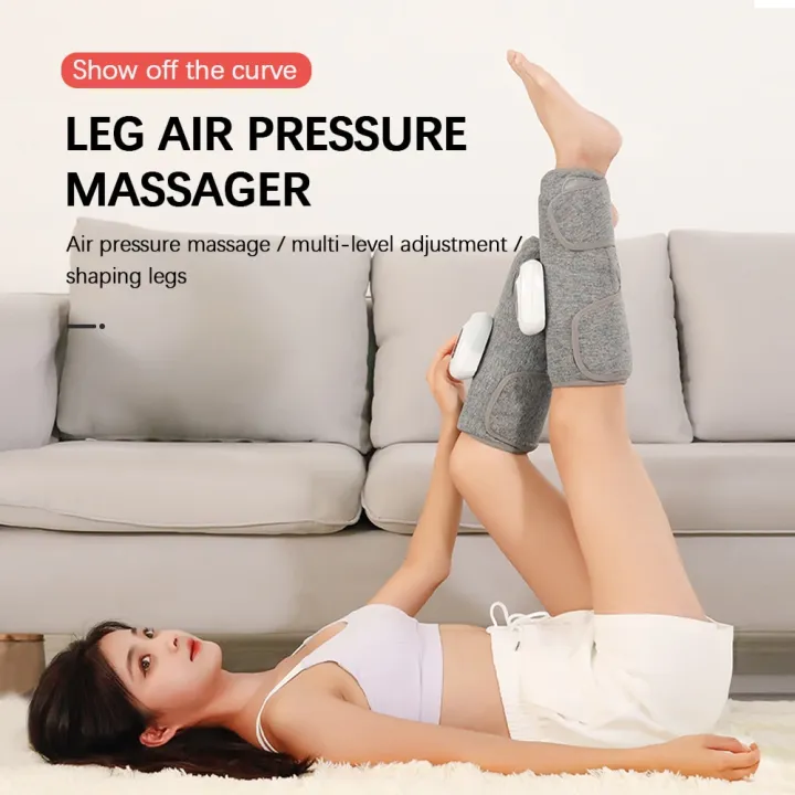 Smart%20Leg%20Massage%203%20Modes%20Vibration%20Leg%20Air%20Compression%20Massager%20Wireless%20Electric%20Air%20Compress%20Foot%20Air%20Pressure%20Massage%20-%20318925870%20-%20Image%204