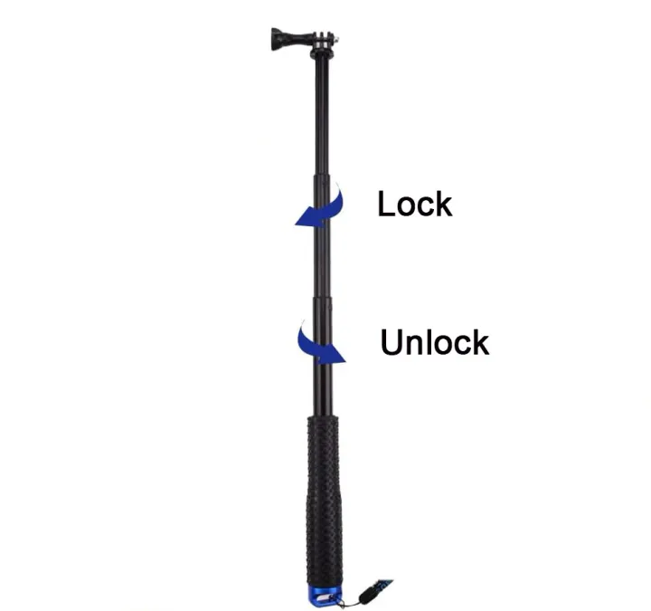Aluminum%20Alloy%20Extendable%20Handheld%20Selfie%20Stick%20Telescoping%20Pole%20for%20GoPro%20Hero%2011%209%208%207%206%205%204%203%20OSMO%20Action%20Xiaoyi%20SJCAM%20Eken%20-%20Image%206