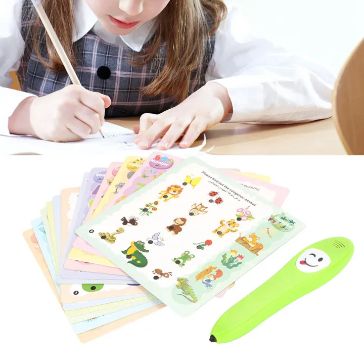 %E3%80%90Yurui%E3%80%91New%20Children%20Early%20Learning%20Card%20with%20alking%20Educational%20-%20Image%202