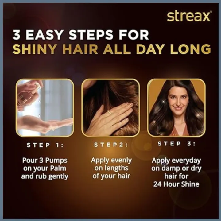 Streax%20Walnut%20Hair%20Serum%20I%20115ml%20I%20India%20-%20Image%204