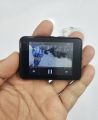 JS18 Bluetooth Mp4 Music Player 16GB Touch. 