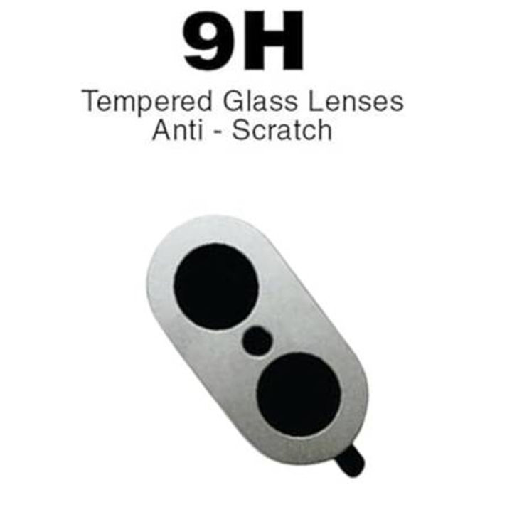 OnePlus%20Nord%20CE5%20Camera%20Protector%20Ring%20-%20Image%203