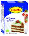 Whipped topping mix 72gm. 