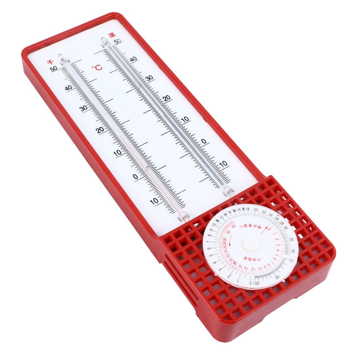 Temperature%20Humidity%20Meter%20Plastic%20Shell%20Wet%20Dry%20Bulb%20Hygrometer%20for%20Industrial%20Environment%20-%20Image%203