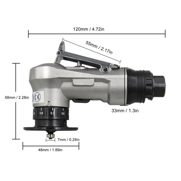 Air%20Chamfer%2045%20Degree%20Arc%20Pneumatic%20Chamfering%20Machine%20C0.1%20To%20C1.5%20for%20Trimming%20-%20Image%207